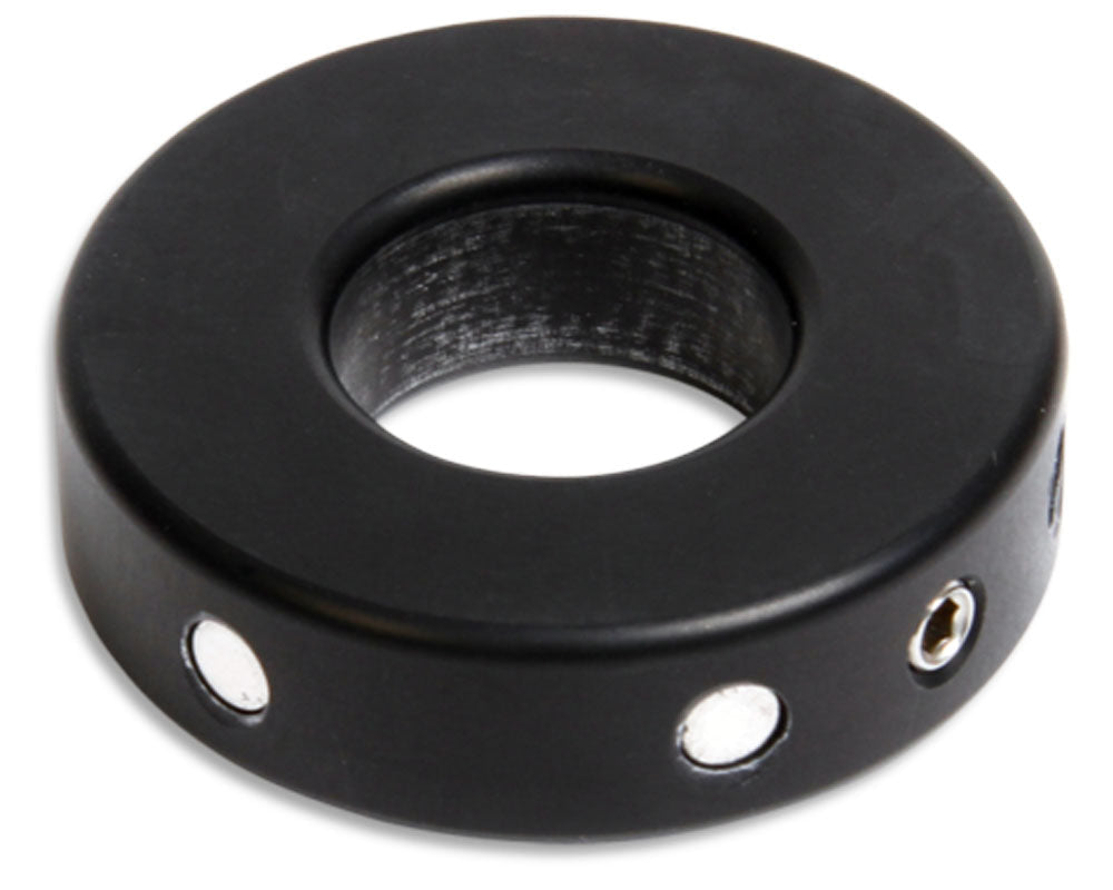 Unipro Sensor Disk for Rear Axle 25mm